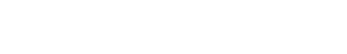Khoa Sinh học - Công nghệ Sinh học