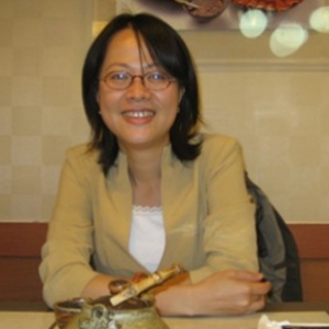 Nguyễn Dương Tâm Anh