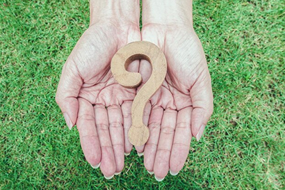 Các câu hỏi về  ngành học