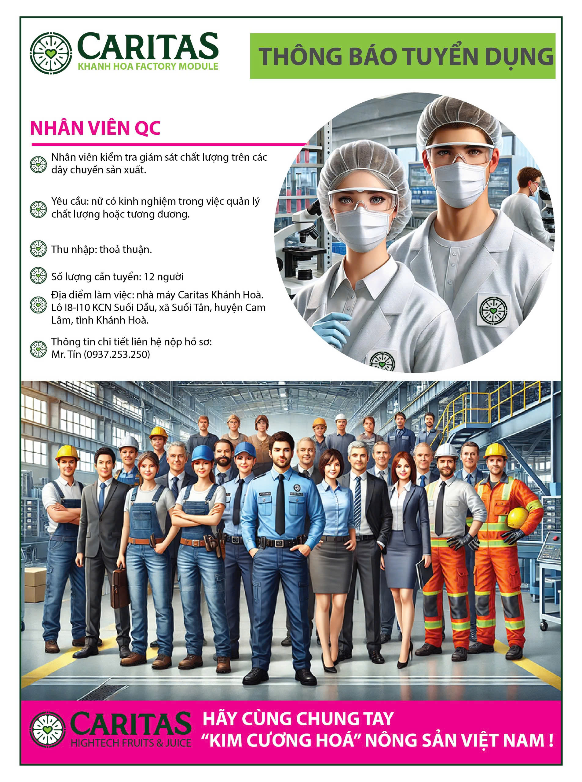 z6313001430693_f253e862ef8c459f38fcdc824a8f6536