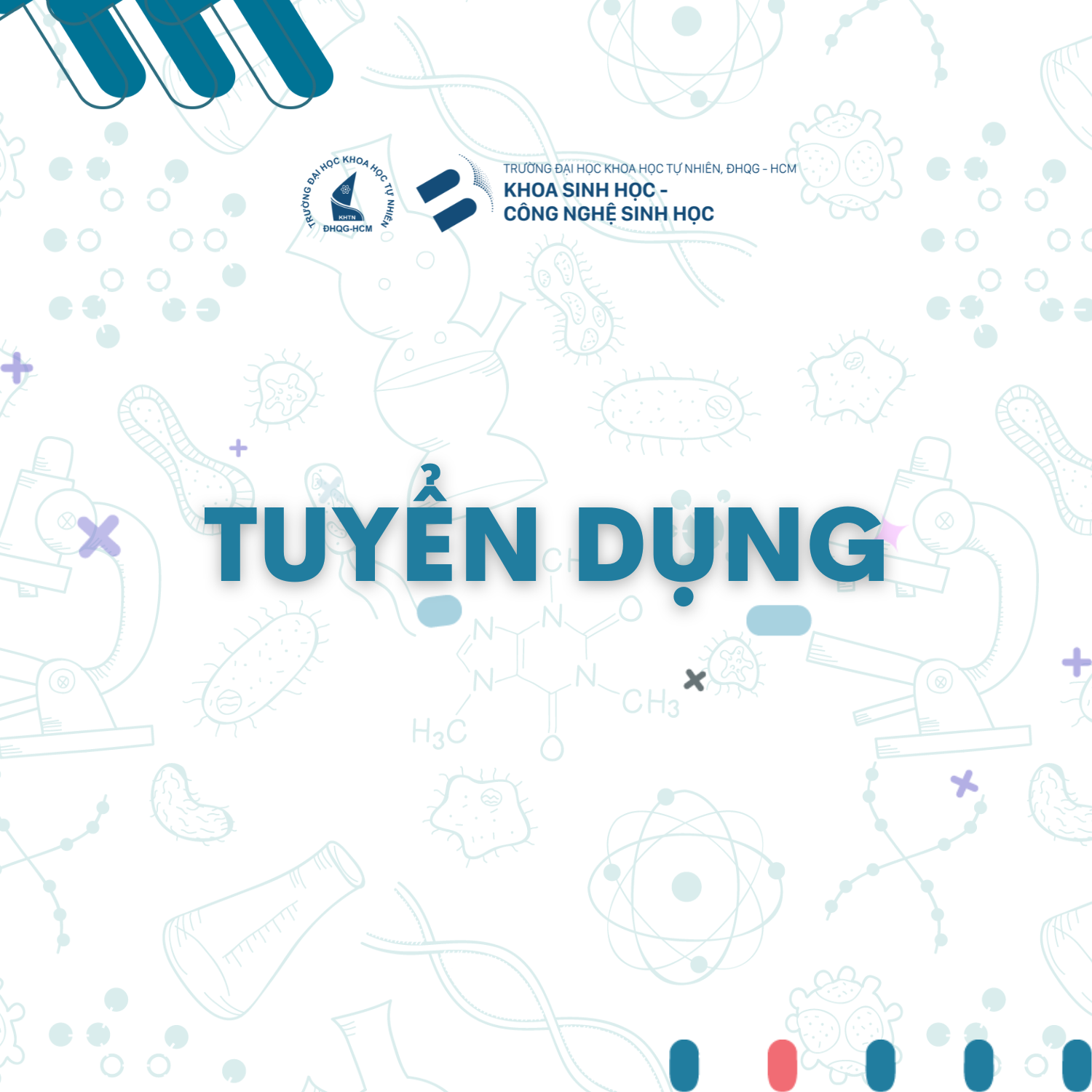 Công Ty TNHH Thương Mại Kỹ Thuật Công Nghiệp Đen Ta (DHI) Tuyển Dụng