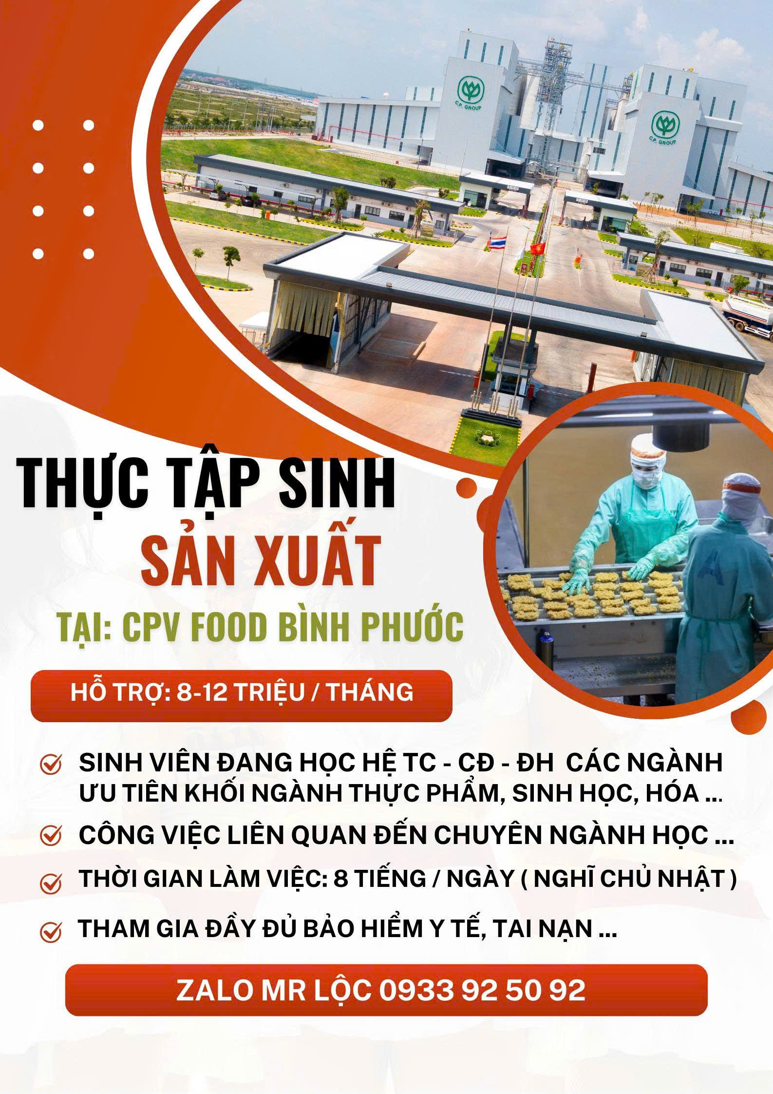 037826d792091a574318