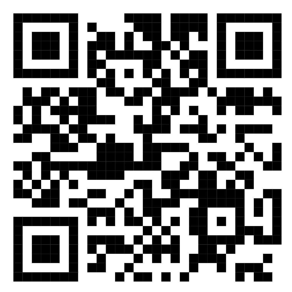 QR_Thong_tin_hYc_bYng