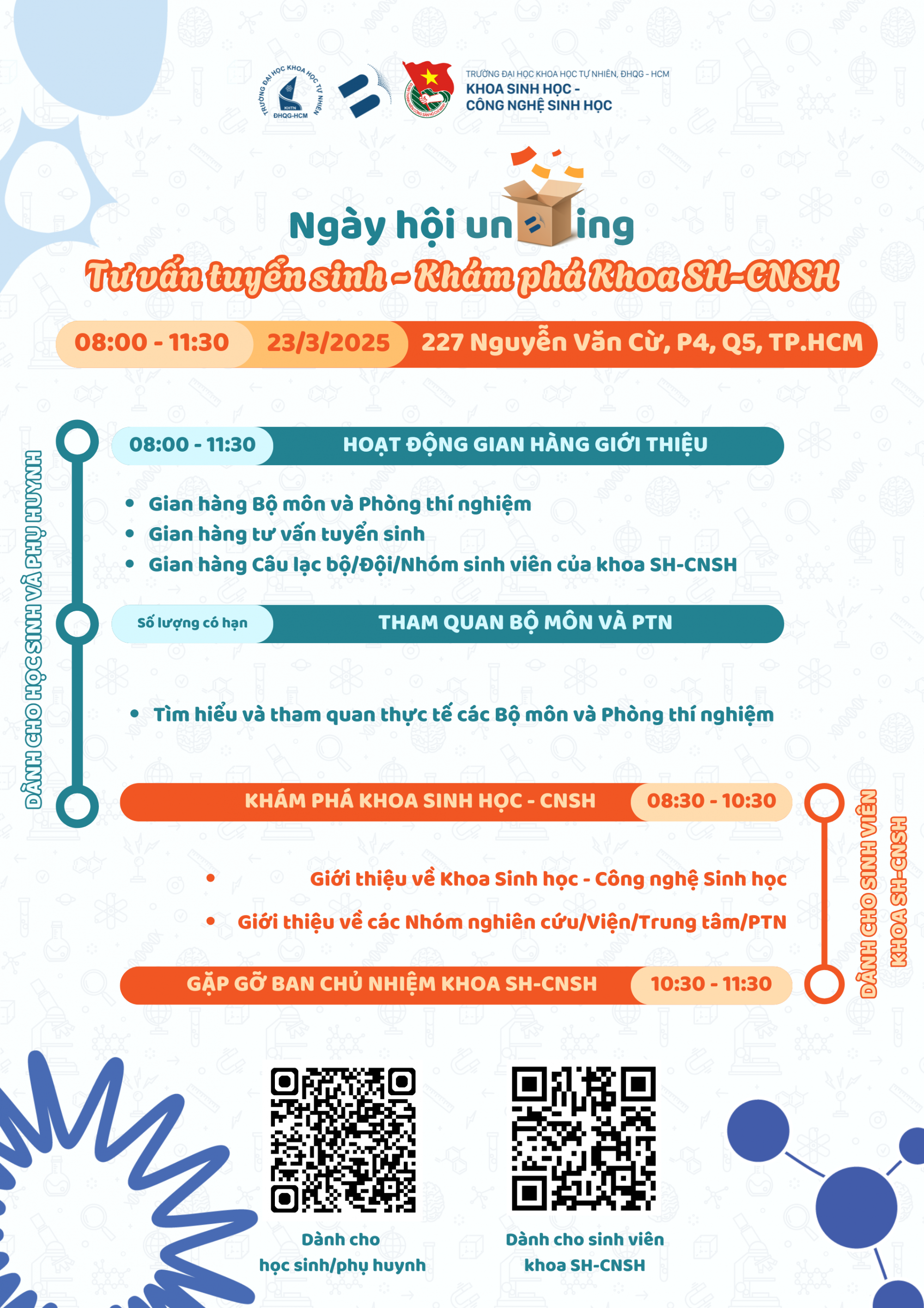 TY_rYi_Ngay_hYi_TY_vYn_tuyYn_sinh_khoa_SH-CNSH_12_1