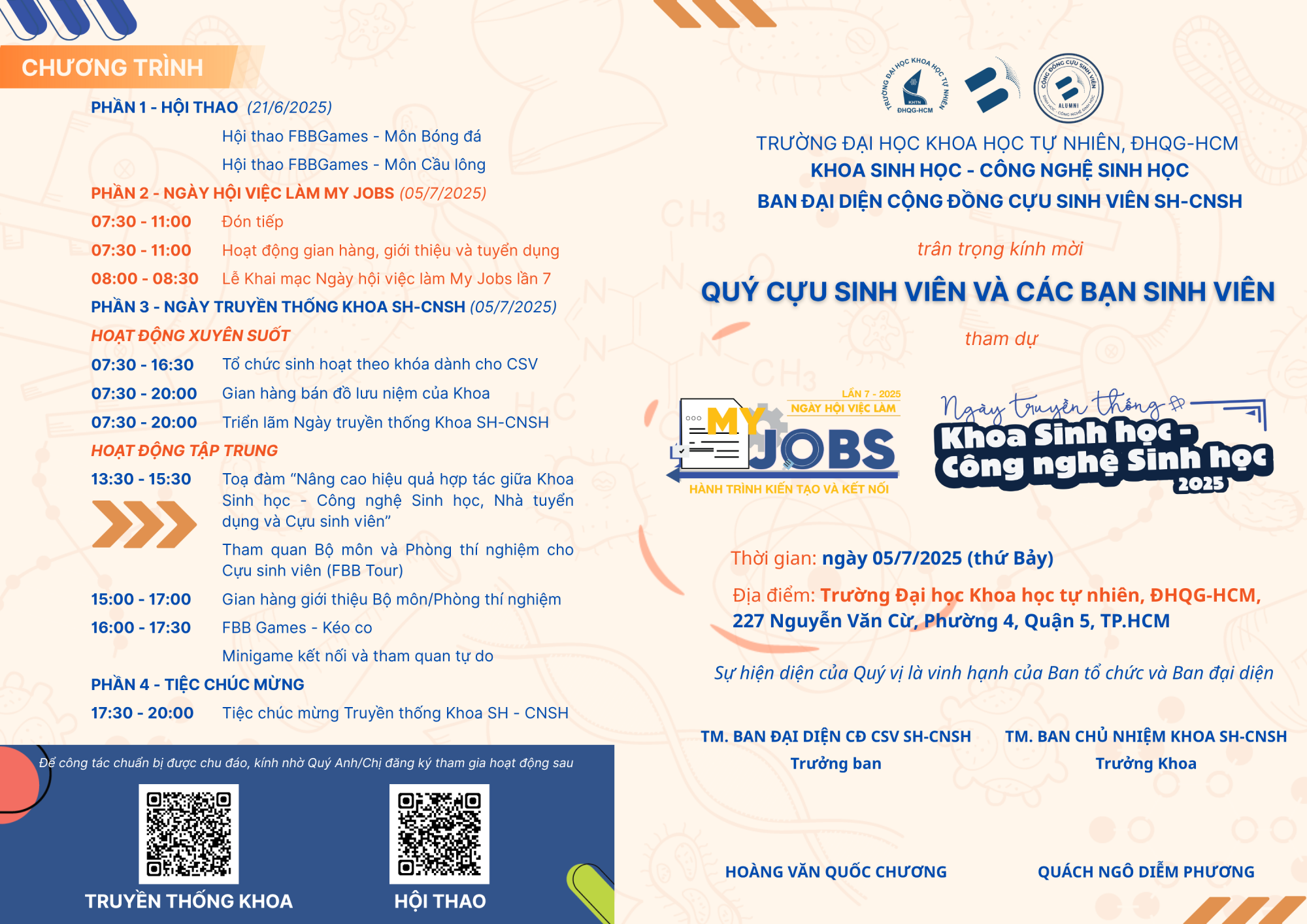 Poster_-_Ngay_truyYn_thYng_Khoa_2025_4