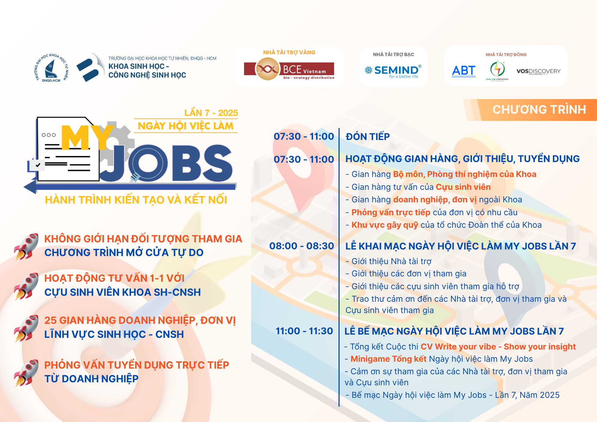 MY_JOBS_2025_THONG_TIN_NGAY_HYI_VIYC_LAM