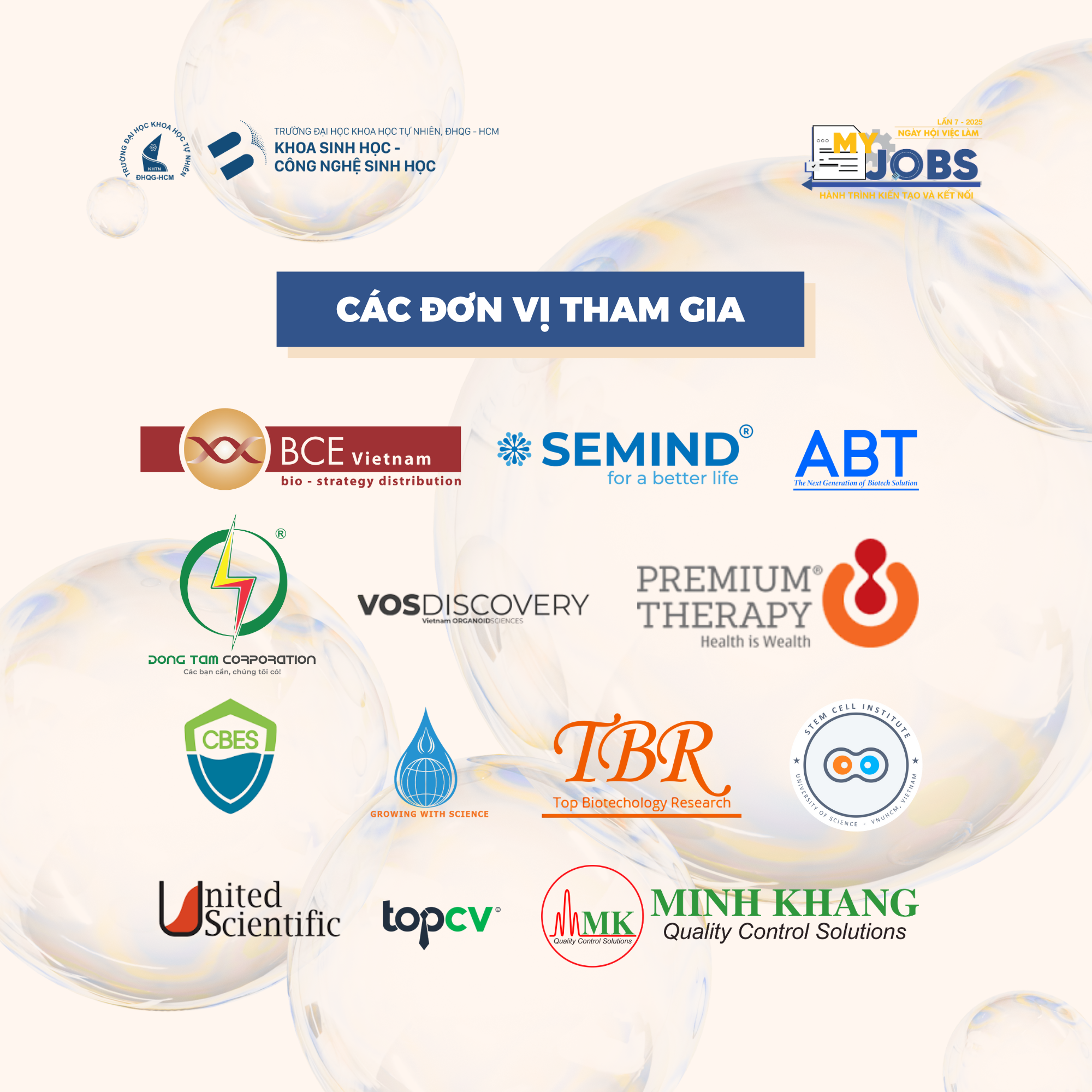 YYn_vY_tham_gia_MJ_1