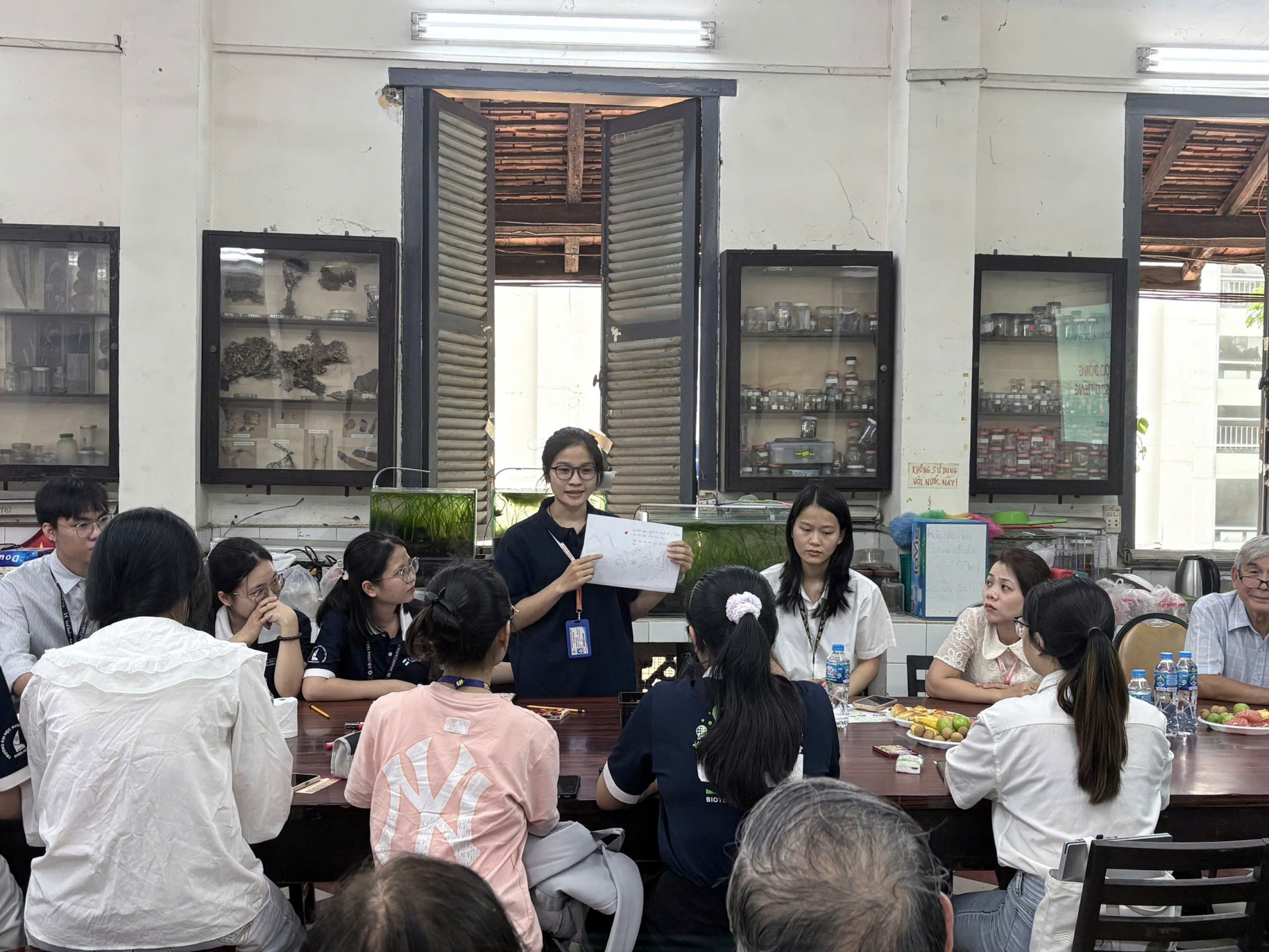 39bf8d1f051d8843d10c