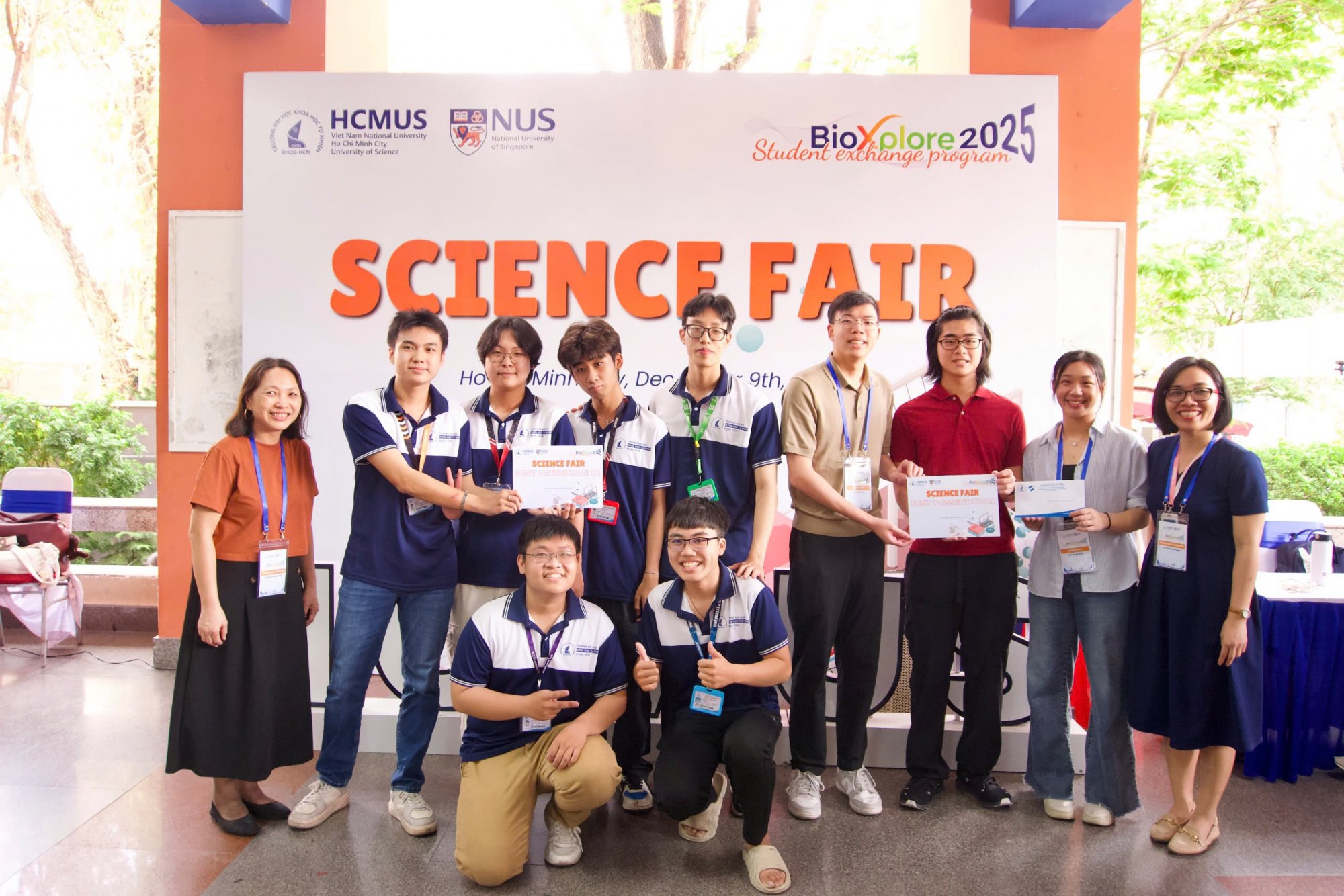 d05399fa388fb7d1ee9e