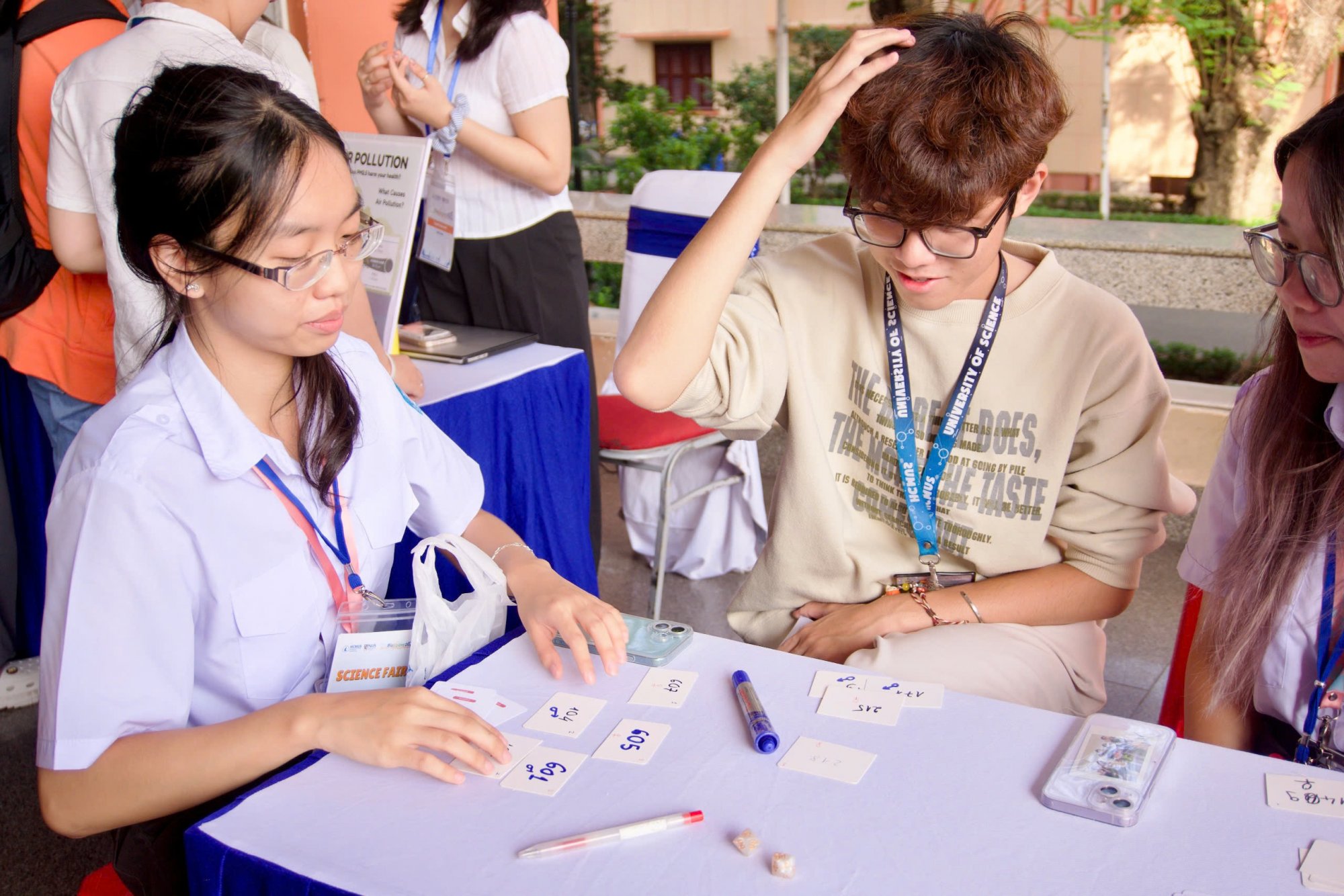 e92511de94ab1bf542ba